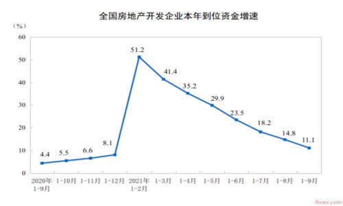 黄金开户的平台警方很快锁定了犯罪嫌疑人身份