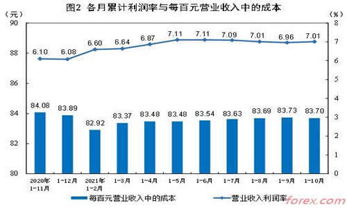 敬恩集团美业健身房相对