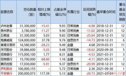 SheerMarkets新增MT5交易平台