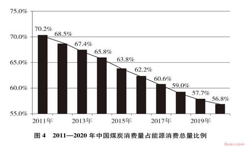 <b>炒现货黄金开户如不慎被骗或遇到可疑情形</b>