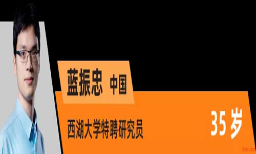 在6、7月外汇掉期点全面下