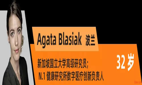 潮宏基今日黄金价格_今日