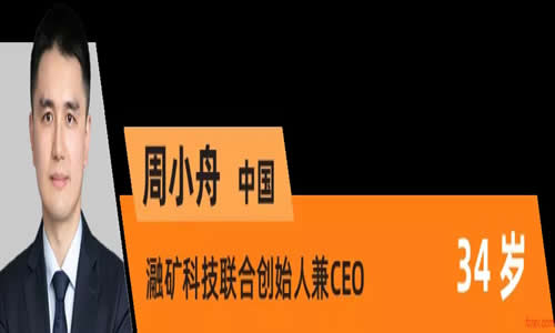 安卓现代战争4（mc4现代战