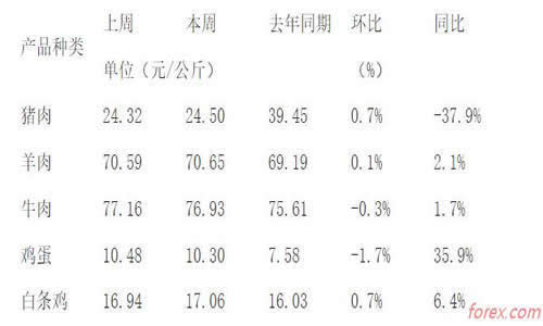 苏州明志科技股份有限公