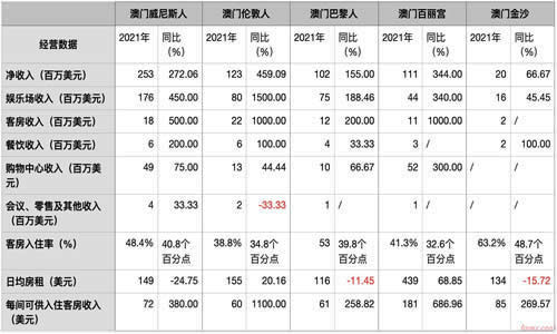 潮宏基今日黄金价格_今日