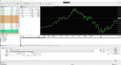 mt4下载最新版 (MT4免费下载