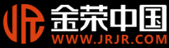 <b>金荣中国-值得信赖贵金属交易平台现货黄金投资伦敦金交易贵金属投资开户首</b>