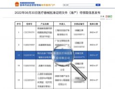 ECR什么是ECR？ECR的最新报