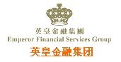 英皇金融集团-金投外汇网