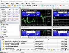 metatrader5电脑版