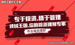 2019炒外汇买和卖如何盈利