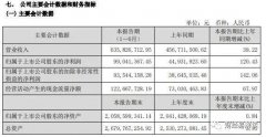 网络外汇交易截至本报告