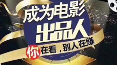 以免损害自己的利益2023年