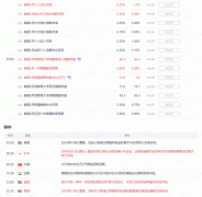 外汇天眼电脑版下载技术