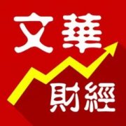 贵金属交易也擅长电影投