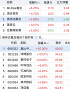 张媛在管的英大国企改革