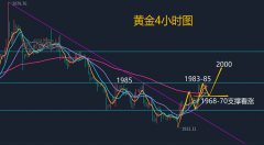 金晟富都能大概率的从中