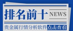 下面就给大家介绍全国主