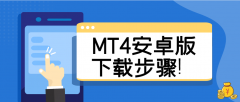 国内正规的mt4平台不要通