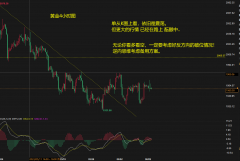 mt4平台在国内是否合法黄