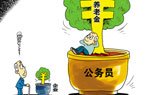 不是由财务软件直接生成