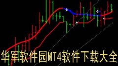 mt5平台官网■漂浮窗口报