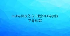 在经纪商的网站上_爱华外