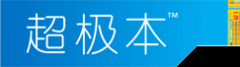 而且支持红蓝3D、图片以及