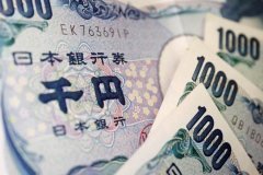 里奇蒙德联储主席巴尔金