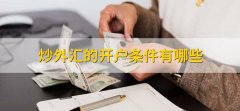 分为亚洲板块、欧洲板块