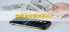 目前中国合法的贵金属交