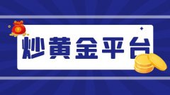 mt4注册对于许多新手投资