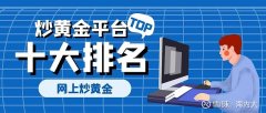 全天候在线客户服务2023