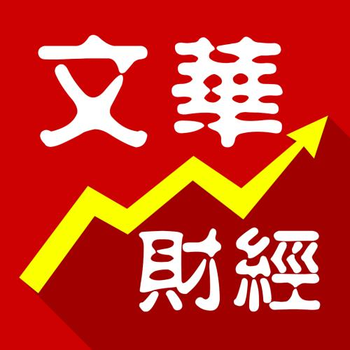 外汇银行机构汇评fx为什么