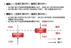 下载pcn客户端FTE账户对应