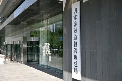 黄金投资可以享受税收递