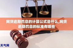 外汇交易开户平台但不得