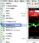 融商环球mt4官网黄金等产