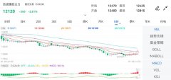 mt4自带ea详解成交量：27