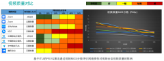 兴业外汇投资骗局中国移