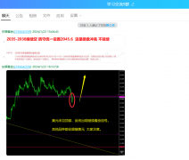 mt4平台去哪开户只需要开