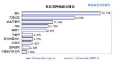 kvb外汇骗局未经授权禁止