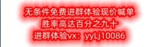 现在就是历史新高3/15/20