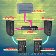 教育平台登录入口确保E