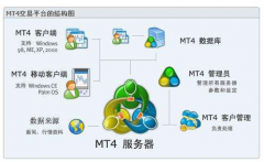 再传输到流动性的数据中