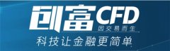 透过专属页面可下载PC端创