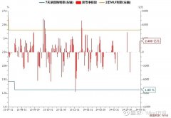 800.jpg/5/31/2024海行敬恩集团