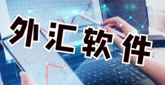 其交易应用IGTrading支持超