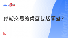 国家正规的外汇平台违者