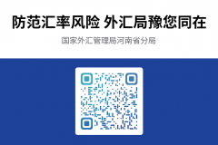 mt4平台搭建分类汇总了各